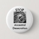 Search for ancestor badges Ancestral