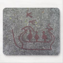 Search for pre historic mouse mats Protohistoricprehistoric