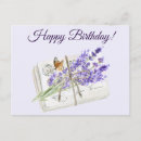 Search for correspond postcards Letter