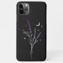Search for lavender wedding electronics Flower