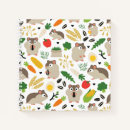 Search for hamster notebooks Hammy