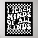 Search for special education posters Chronic illness