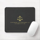 Search for scale mouse mats Attorney