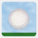 Search for golf course stickers Putt
