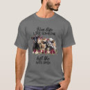 Search for heifer tshirts Live