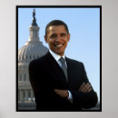 Search for senators posters United states