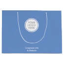 Search for retail paper bags Modern