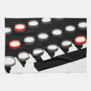 Search for old fashioned tea towels Retro