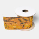 Search for inspired ribbon Decorative