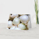 Search for care and concern cards Coronavirus