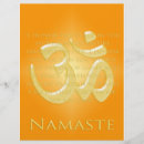 Search for buddhas flyers Meditation