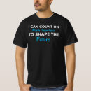 Search for funny math sayings tshirts Mathematics