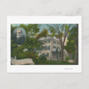 Search for 1767 postcards View