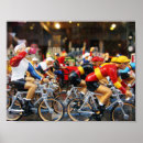 Search for tour de france posters Paris