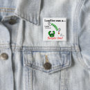 Search for retro phone badges Humour