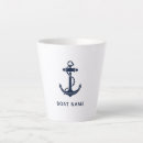 Search for sailing crew mugs Nautical