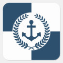 Search for nautical stickers Marine