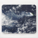 Search for reunion mouse mats Outdoors