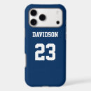 Search for groomsmen iphone cases For him