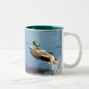 Search for drake mugs Hunting