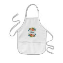 Search for gardening tool aprons For kids