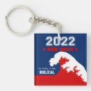 Search for biblical key rings Patriot
