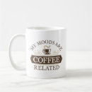 Search for relation mugs Sarcasm