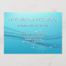 Search for vintage valentine invitations Asyrum