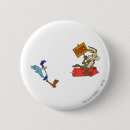 Search for acme badges Looney tunes coyote