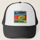 Search for batman comic hats Superman