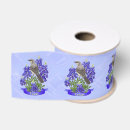Search for state of texas ribbon Bluebonnet