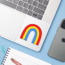 Search for primary colours labels Cute