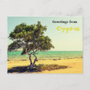 Search for cyprus postcards Beach