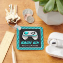 Search for video game controller key rings Gamer