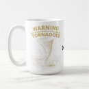 Search for tornado mugs Chasing