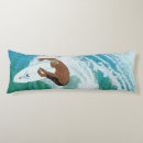 Search for surfer cushions Surfing