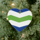 Search for vermont christmas tree decorations Burlington