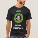 Search for tesla mens clothing Plato