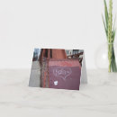 Search for graffiti thank you cards Urban