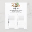 Search for bears flyers Woodland animals