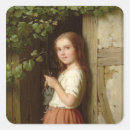 Search for meyers stickers Von