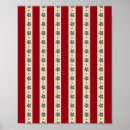 Search for vintage christmas posters Classic