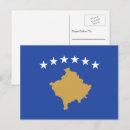 Search for kosovo postcards Kosovan