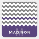 Search for chevron design pattern stickers White