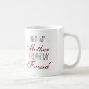 Search for forever my love mugs Mother