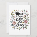 Search for groom mothers day cards For a godmother