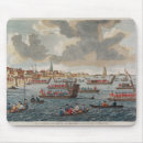 Search for trooping mouse mats 18th