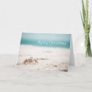 Search for crab christmas cards Merry
