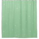 Search for mint green shower curtains Contemporary