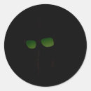 Search for ab stickers Shopping